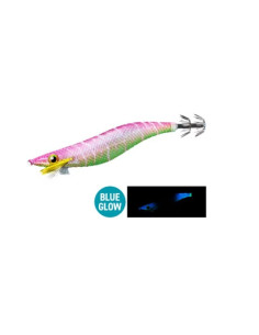 Shimano Clinch JET Boost Shallow 3.5 011 Pink BG